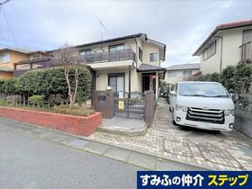 東京都八王子市北野台５丁目