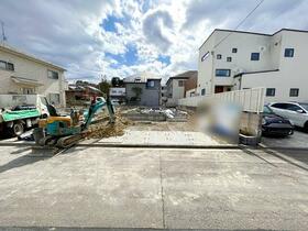 宮城県仙台市宮城野区安養寺２丁目