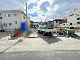 宮城県仙台市宮城野区安養寺２丁目