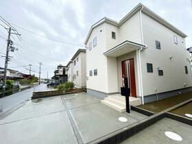 宮城県仙台市宮城野区安養寺２丁目