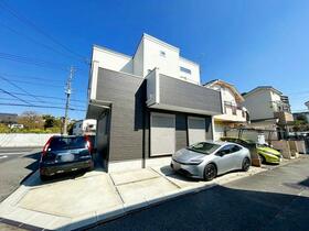 東京都町田市南大谷６丁目