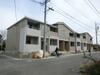 サニーヒルズ東山Ｂ 2階 築9年6ヶ月の賃貸物件