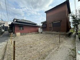 千葉県浦安市猫実２丁目