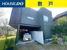 大分県大分市大字寒田