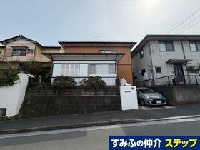 神奈川県横浜市金沢区釜利谷西１丁目