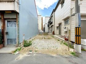 大阪府東大阪市吉田１丁目