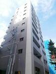 板橋区大和町 10階建 築11年のイメージ