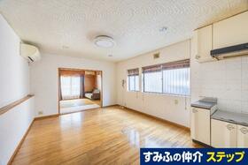 大阪府大阪市阿倍野区共立通1丁目