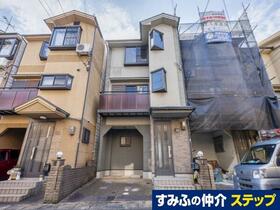 京都府京都市南区久世築山町