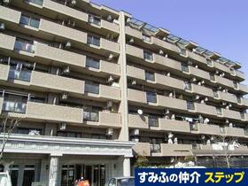 パデシオン宇治三室戸?番館