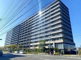 ウエリスおおたかの森サウスアリーナ