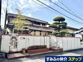 大阪府堺市南区高倉台４丁