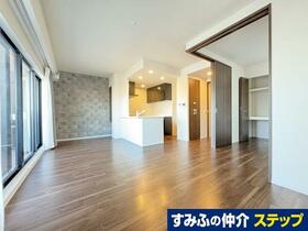 デュオヒルズ堺ザレジデンス