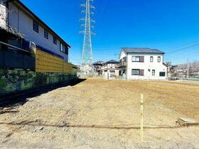 神奈川県相模原市中央区宮下本町３丁目