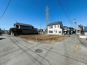 神奈川県相模原市中央区宮下本町３丁目