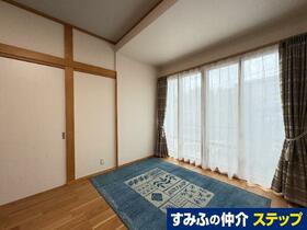 宮城県仙台市泉区鶴が丘１丁目