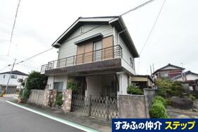 愛知県丹羽郡扶桑町大字高雄字南東川