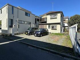 神奈川県横浜市金沢区六浦１丁目