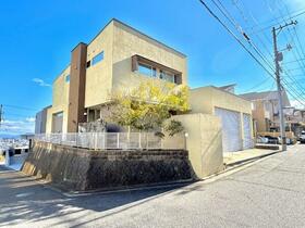 広島県広島市西区高須台６丁目