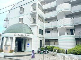 ラ・パルフェ・ド・プレオ