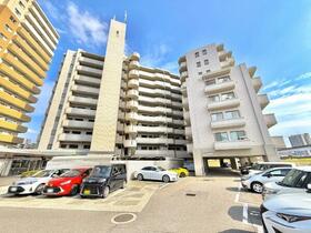 ダイアパレス中須