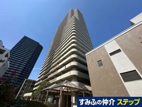 アルーサ北与野ノースピア上落合２号棟