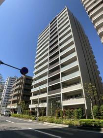 パークホームズ稲毛海岸ステーションプレミア