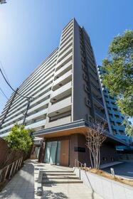 ルピアコート鳩ヶ谷本町