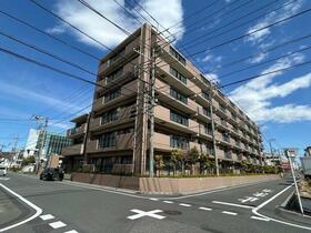 マイキャッスル武蔵浦和ＩＩ