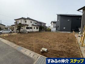 千葉県流山市西平井２丁目