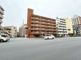 ルシェール江古田