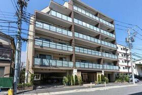 エクセレントシティ船堀ＩＩＩブライトステージ