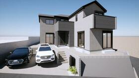 神奈川県横浜市金沢区富岡西１丁目