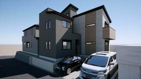 神奈川県横浜市金沢区富岡西1丁目