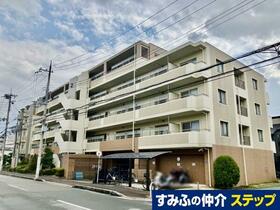 ロイヤル西宮セレーノ