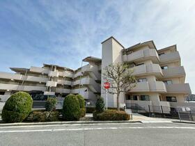 カルムあやめ池