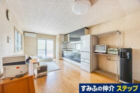 兵庫県伊丹市荒牧南２丁目