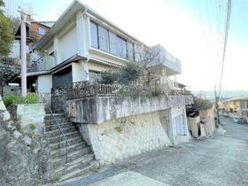 京都府京都市北区上賀茂本山