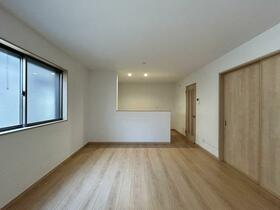 大阪府堺市堺区旭ヶ丘北町２丁