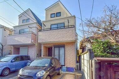 代表画像_外観@213141681542