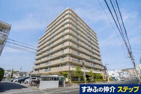 クレスタ三国ヶ丘センツィオ