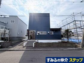 北海道札幌市手稲区前田三条１０丁目