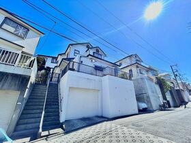 神奈川県横浜市戸塚区平戸５丁目