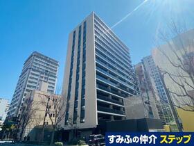 ル・サンク大濠公園