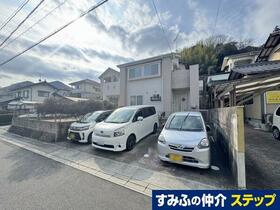 広島県広島市安佐南区伴西４丁目