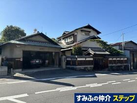 岡山県岡山市中区東山４丁目