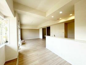 ＲＩＣウエストコート５番街　２番館