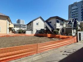 東京都大田区山王３丁目