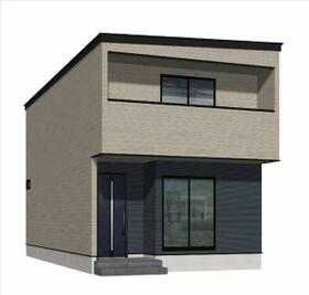 宮城県仙台市若林区かすみ町