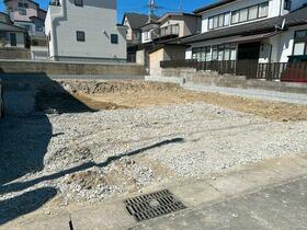 宮城県多賀城市丸山１丁目